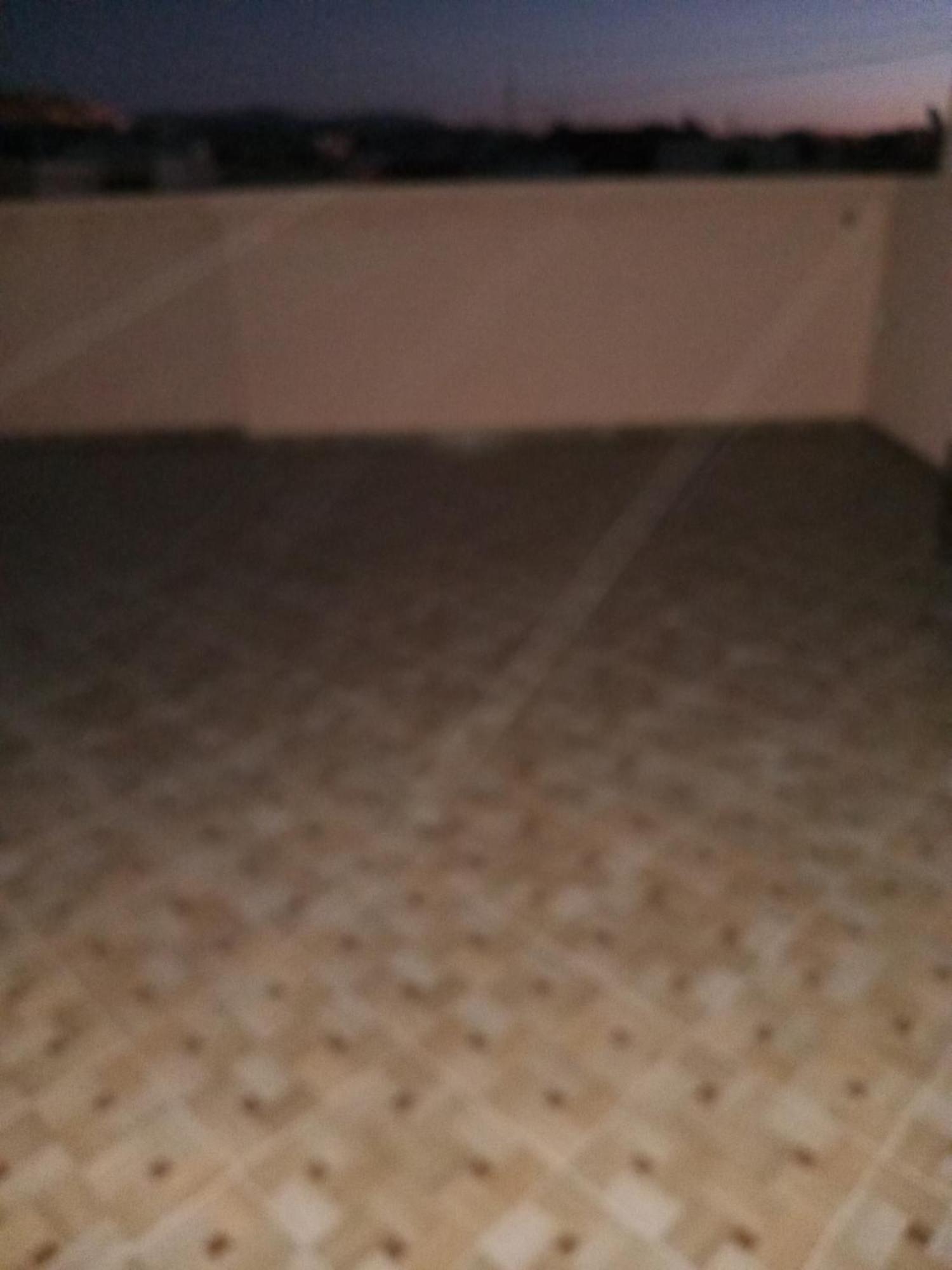 Appt, Agreable Lumineux Et Ensoleille Daire Agadir Dış mekan fotoğraf